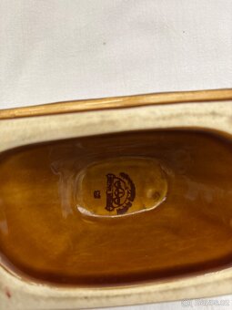 Dóza Ditmar Urbach+ svícen od Ditmars - 4