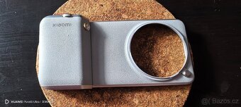 XIAOMI 15 ULTRA 5G, 16/512 GB, BLACK - 4