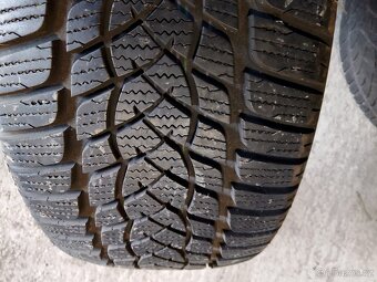 235/55/17 225/45/18 245/40/18 245/45/18 235/50/19 kusovka - 4