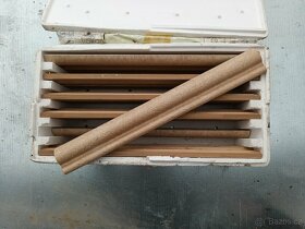 Keramický obklad - 4