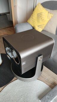 Hisense Videa C3 ULTRA - 4