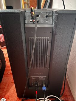 Technologies ES 1002 - 4