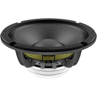 Stredobas Lavoce MAN061.80 - 4