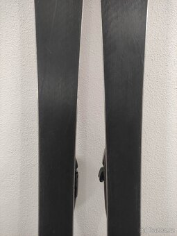Lyže Atomic 120 cm - 4