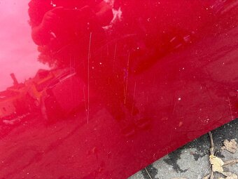 Díly Audi A4 B7 - 4