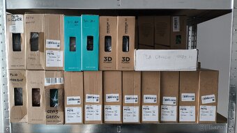 fialmenty na 3D tisk - 4