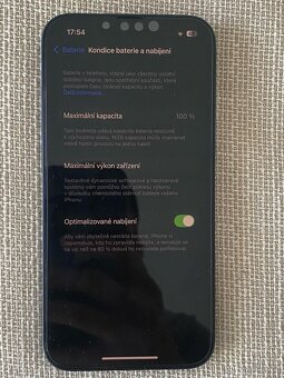 Iphone 14 128 GB - 4