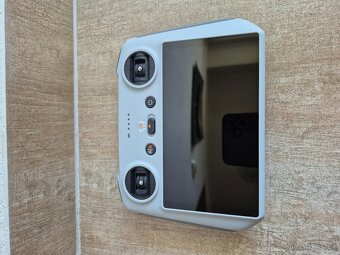 Dji RC RM330 - 4