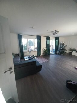 Rodinný dům Lařánky 99 - 4