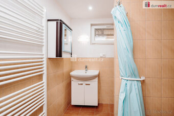 RD 2+1 s výminkem Terezín u Čejče - 4