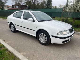 Koupím auto škoda, audi, vw, seat... - 4