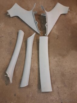 Seat leon 1m ARL - 4