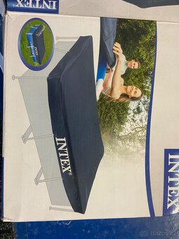 Bazén pro děti - 4