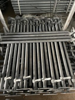 Lešeni nove Rámové - 4