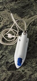 Cestovní žehlička - 4