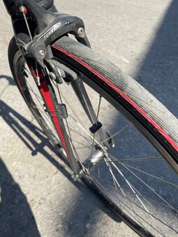 Silniční kolo kellys - 4