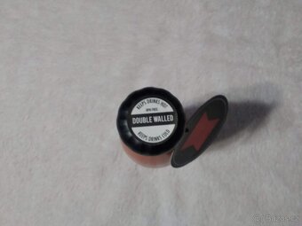 TERMOLÁHEV, originál Marvel - 4