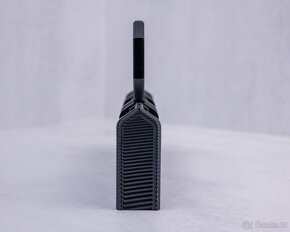 DeWALT 18V nosič 6 beterii - 4