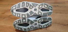 Golfová obuv FootJoy Pro SL Carbon vel. EU 40, UK 6,5 - 4