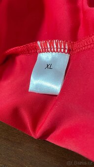 Dámské plavky vel. XL - 4