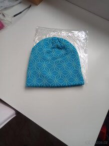 Čepice Supacaz Beanie - 4