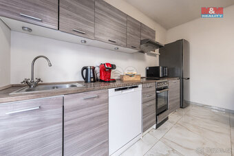 Prodej rodinného domu, 120 m², Sibřina, ul. Říčanská - 4