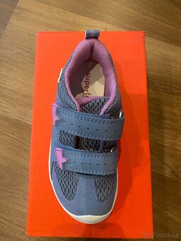 Dětské Tenisky Superfit - 4