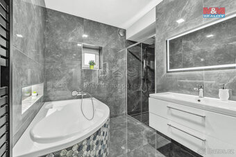 Prodej rodinného domu, 109 m², Žitovlice - 4