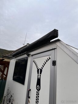 Mini Karavan - 4