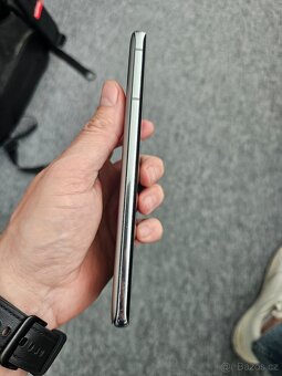 Samsung S21 Ultra 12/128GB - 4