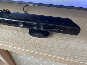Xbox 360 - 4