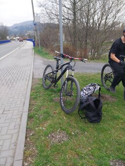 enduro kolo - 4