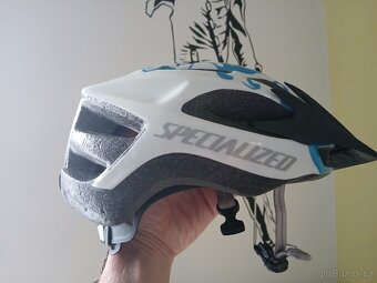 Dětská přilba Specialized - 4