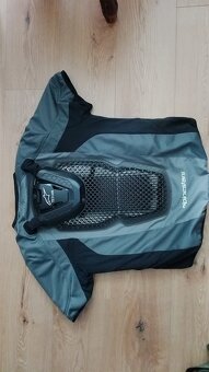 Alpinestars Tech-Air® 5 airbagová vesta - 4