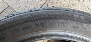 225/45R17 91Y Matador MP47 Hectora 3 - 4