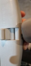 zpětné zrcátko audi vw škoda 4F0857511AA - 4
