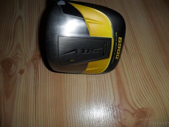 Prodám driver Nike - 4