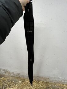 Kentaur podbřišník s paměťovou pěnou - 4