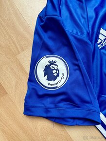 Dres Eden Hazard - Chelsea 2016/17 - 4