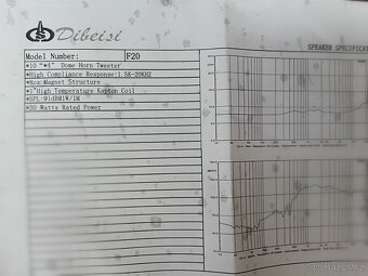 Prodám - 4