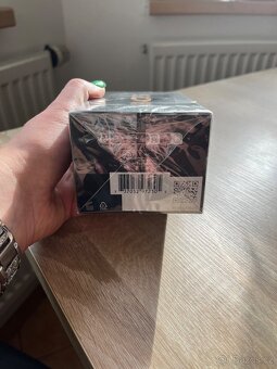 Hugo boss the scent - 4