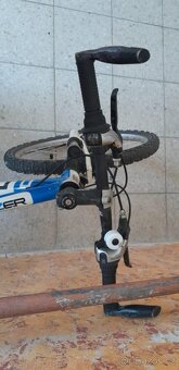 Kolo Pells vel 24 - 4
