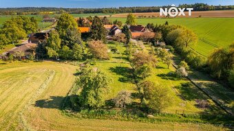Prodej Rodinný dům, 225㎡ - 4
