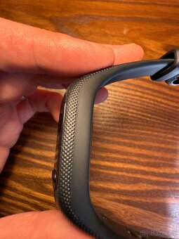 Garmin vivosmart 5 S/M - 4