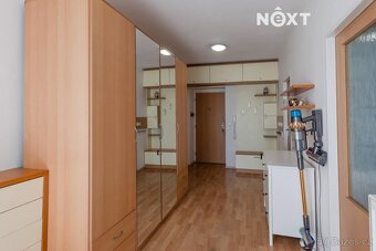 Prodej byt 2+kk, 52㎡ - 4