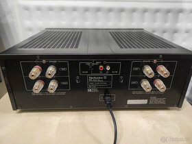 Technics SE-A50 - platí do smazání - 4