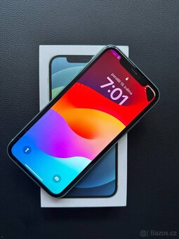 IPhone 11 64GB - 4