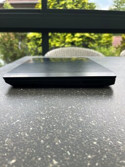 Notebook Lenovo Ideapad gaming 3 - 4