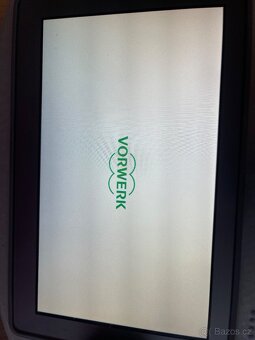Thermomix Tm6 - 4