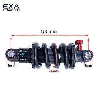 Exa Form 291R - 4
